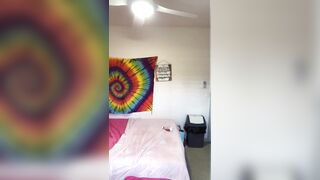 [2678 of 3935 Vids] Bree Louise (bree_louisexoxo aka breebbydance) OnlyFans Leaks Nude