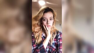 [2678 of 3935 Vids] Bree Louise (bree_louisexoxo aka breebbydance) OnlyFans Leaks Nude