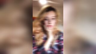 [2678 of 3935 Vids] Bree Louise (bree_louisexoxo aka breebbydance) OnlyFans Leaks Nude