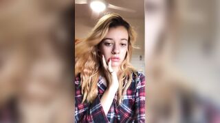 [2678 of 3935 Vids] Bree Louise (bree_louisexoxo aka breebbydance) OnlyFans Leaks Nude