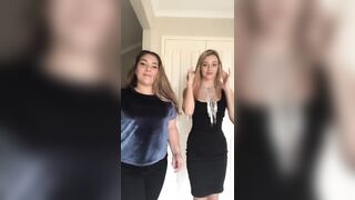 [268 of 3935 Vids] Bree Louise (bree_louisexoxo aka breebbydance) OnlyFans Leaks Nude