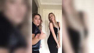 [268 of 3935 Vids] Bree Louise (bree_louisexoxo aka breebbydance) OnlyFans Leaks Nude