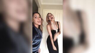 [268 of 3935 Vids] Bree Louise (bree_louisexoxo aka breebbydance) OnlyFans Leaks Nude