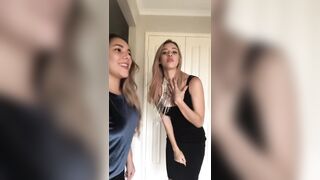 [268 of 3935 Vids] Bree Louise (bree_louisexoxo aka breebbydance) OnlyFans Leaks Nude