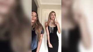 [268 of 3935 Vids] Bree Louise (bree_louisexoxo aka breebbydance) OnlyFans Leaks Nude