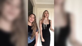 [268 of 3935 Vids] Bree Louise (bree_louisexoxo aka breebbydance) OnlyFans Leaks Nude