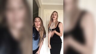 [268 of 3935 Vids] Bree Louise (bree_louisexoxo aka breebbydance) OnlyFans Leaks Nude