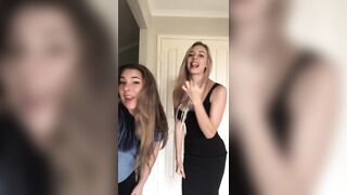 [268 of 3935 Vids] Bree Louise (bree_louisexoxo aka breebbydance) OnlyFans Leaks Nude