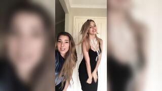 [268 of 3935 Vids] Bree Louise (bree_louisexoxo aka breebbydance) OnlyFans Leaks Nude