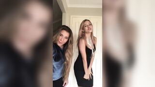 [268 of 3935 Vids] Bree Louise (bree_louisexoxo aka breebbydance) OnlyFans Leaks Nude