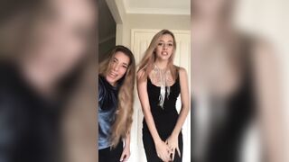 [268 of 3935 Vids] Bree Louise (bree_louisexoxo aka breebbydance) OnlyFans Leaks Nude