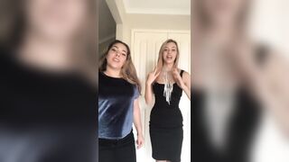 [268 of 3935 Vids] Bree Louise (bree_louisexoxo aka breebbydance) OnlyFans Leaks Nude