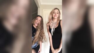 [268 of 3935 Vids] Bree Louise (bree_louisexoxo aka breebbydance) OnlyFans Leaks Nude