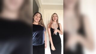 [268 of 3935 Vids] Bree Louise (bree_louisexoxo aka breebbydance) OnlyFans Leaks Nude