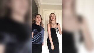 [268 of 3935 Vids] Bree Louise (bree_louisexoxo aka breebbydance) OnlyFans Leaks Nude