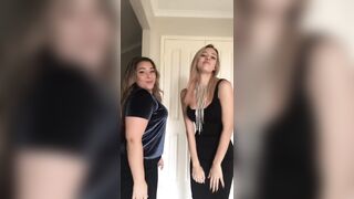 [268 of 3935 Vids] Bree Louise (bree_louisexoxo aka breebbydance) OnlyFans Leaks Nude