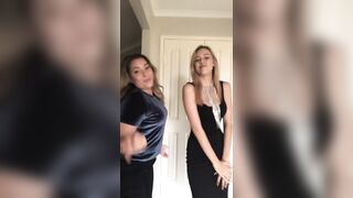 [268 of 3935 Vids] Bree Louise (bree_louisexoxo aka breebbydance) OnlyFans Leaks Nude