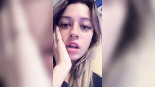 [2682 of 3935 Vids] Bree Louise (bree_louisexoxo aka breebbydance) OnlyFans Leaks Nude