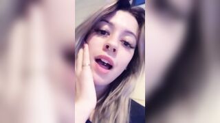 [2682 of 3935 Vids] Bree Louise (bree_louisexoxo aka breebbydance) OnlyFans Leaks Nude