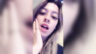 [2682 of 3935 Vids] Bree Louise (bree_louisexoxo aka breebbydance) OnlyFans Leaks Nude