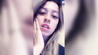 [2682 of 3935 Vids] Bree Louise (bree_louisexoxo aka breebbydance) OnlyFans Leaks Nude