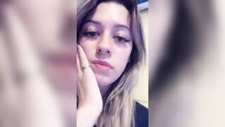 [2682 of 3935 Vids] Bree Louise (bree_louisexoxo aka breebbydance) OnlyFans Leaks Nude