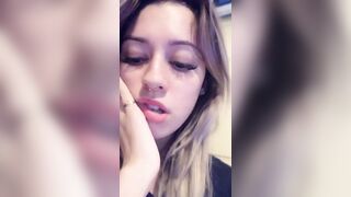 [2682 of 3935 Vids] Bree Louise (bree_louisexoxo aka breebbydance) OnlyFans Leaks Nude