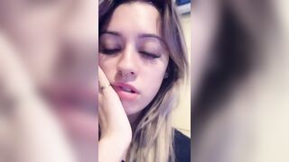 [2682 of 3935 Vids] Bree Louise (bree_louisexoxo aka breebbydance) OnlyFans Leaks Nude