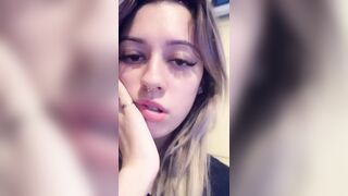 [2682 of 3935 Vids] Bree Louise (bree_louisexoxo aka breebbydance) OnlyFans Leaks Nude