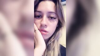 [2682 of 3935 Vids] Bree Louise (bree_louisexoxo aka breebbydance) OnlyFans Leaks Nude