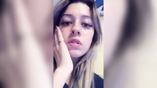 [2682 of 3935 Vids] Bree Louise (bree_louisexoxo aka breebbydance) OnlyFans Leaks Nude