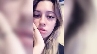 [2682 of 3935 Vids] Bree Louise (bree_louisexoxo aka breebbydance) OnlyFans Leaks Nude