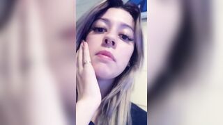 [2682 of 3935 Vids] Bree Louise (bree_louisexoxo aka breebbydance) OnlyFans Leaks Nude