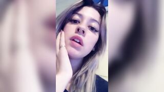 [2682 of 3935 Vids] Bree Louise (bree_louisexoxo aka breebbydance) OnlyFans Leaks Nude