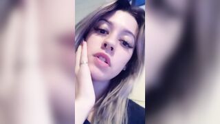 [2682 of 3935 Vids] Bree Louise (bree_louisexoxo aka breebbydance) OnlyFans Leaks Nude