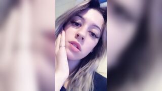 [2682 of 3935 Vids] Bree Louise (bree_louisexoxo aka breebbydance) OnlyFans Leaks Nude