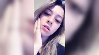 [2682 of 3935 Vids] Bree Louise (bree_louisexoxo aka breebbydance) OnlyFans Leaks Nude