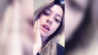 [2682 of 3935 Vids] Bree Louise (bree_louisexoxo aka breebbydance) OnlyFans Leaks Nude