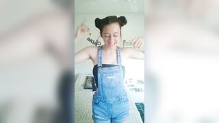 [2685 of 3935 Vids] Bree Louise (bree_louisexoxo aka breebbydance) OnlyFans Leaks Nude