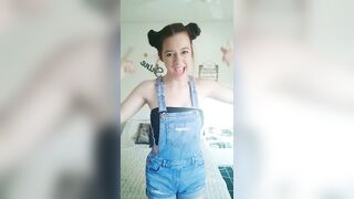 [2685 of 3935 Vids] Bree Louise (bree_louisexoxo aka breebbydance) OnlyFans Leaks Nude
