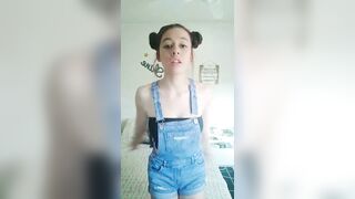 [2685 of 3935 Vids] Bree Louise (bree_louisexoxo aka breebbydance) OnlyFans Leaks Nude