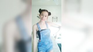 [2685 of 3935 Vids] Bree Louise (bree_louisexoxo aka breebbydance) OnlyFans Leaks Nude