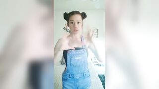 [2685 of 3935 Vids] Bree Louise (bree_louisexoxo aka breebbydance) OnlyFans Leaks Nude