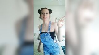 [2685 of 3935 Vids] Bree Louise (bree_louisexoxo aka breebbydance) OnlyFans Leaks Nude