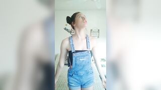 [2685 of 3935 Vids] Bree Louise (bree_louisexoxo aka breebbydance) OnlyFans Leaks Nude