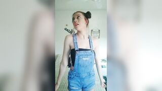 [2685 of 3935 Vids] Bree Louise (bree_louisexoxo aka breebbydance) OnlyFans Leaks Nude