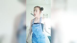 [2685 of 3935 Vids] Bree Louise (bree_louisexoxo aka breebbydance) OnlyFans Leaks Nude