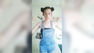 [2685 of 3935 Vids] Bree Louise (bree_louisexoxo aka breebbydance) OnlyFans Leaks Nude
