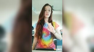 [2686 of 3935 Vids] Bree Louise (bree_louisexoxo aka breebbydance) OnlyFans Leaks Nude