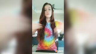 [2686 of 3935 Vids] Bree Louise (bree_louisexoxo aka breebbydance) OnlyFans Leaks Nude
